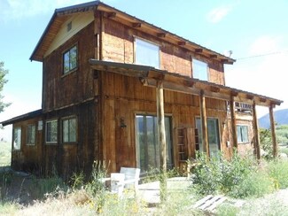 967 N River Ln Unit 25, Coleville, CA 96107