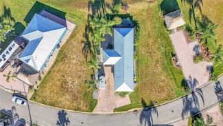 3016 Wood Duck Dr, Polk City, FL 33868