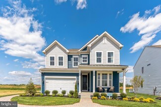 612 Harrier Ln, Middletown, DE 19709