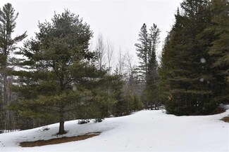 2904 Us Route 5, Sutton, VT 05867