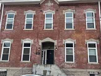 223 N Main St Unit 3, Pittsburgh, PA 15215