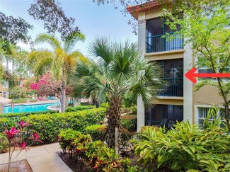 8960 Colonnades Ct E Unit 928, Bonita Springs, FL 34135