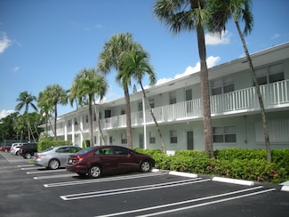 2600 SW 22nd Ave Unit 903, Delray Beach, FL 33445