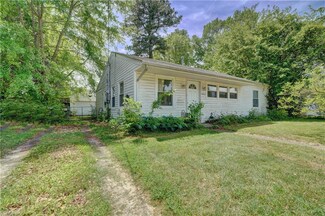 2411 Youngman Rd, Chesapeake, VA 23323