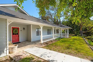 2262 Mardavido Ln, Fallbrook, CA 92028