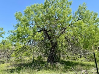 TBD Acorn Rd Unit 3, Lockhart, TX 78644