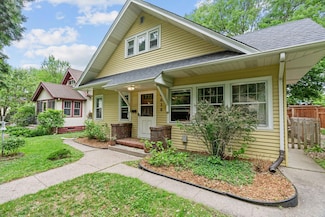 4638 Wentworth Ave, Minneapolis, MN 55419