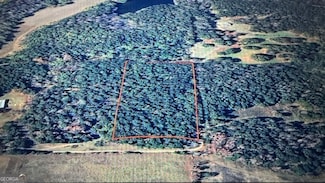 0 Persimmon Ln Unit 10535478, Greenville, GA 30222