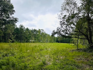 55 Seabrook Center Rd, Seabrook, SC 29940