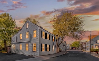 19 Bartlett St, Beverly, MA 01915