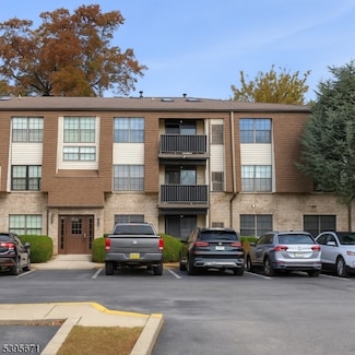 660-672 N Broad St Unit b19, Elizabeth, NJ 07208
