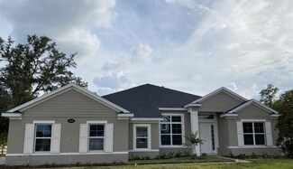 2472 Francisco Art Ct, Oviedo, FL 32765