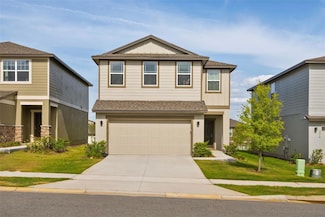 2218 Treasure Hill St, Minneola, FL 34715