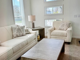808 N Prairie View Rd Unit Lot 305, Mahomet, IL 61853