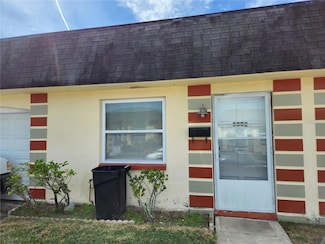 5002 Allner St, New Port Richey, FL 34652