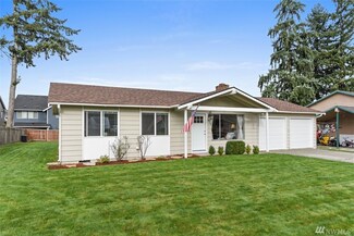 3613 199th St SE, Bothell, WA 98012