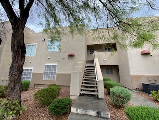 1908 Desert Falls Ct Unit 205, Las Vegas, NV 89128