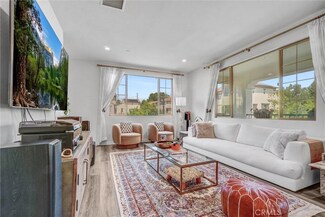 747 Spring Garden, Irvine, CA 92618