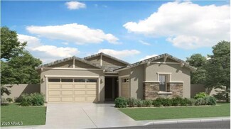4642 E Topaz Dr, San Tan Valley, AZ 85143