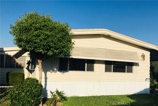 1441 Paso Real Ave Unit 253, Rowland Heights, CA 91748