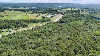 0 Hwy 124 Unit 25027736, Russellville, AR 72802