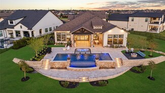 10507 Painted Crescent Ct, Cypress, TX 77433