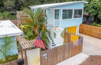 4801 14th Ave S, Saint Petersburg, FL 33711