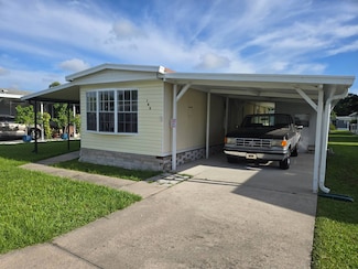 143 Pelican Dr Unit 143, New Smyrna Beach, FL 32168