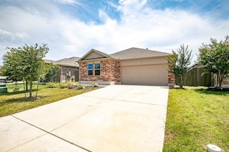 113 George Kimble Cove, Bastrop, TX 78602