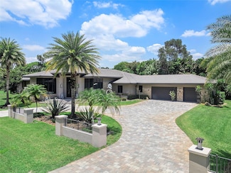 12321 NW 2nd St, Plantation, FL 33325