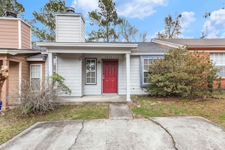 2844 Gulfwind Dr N, Tallahassee, FL 32303