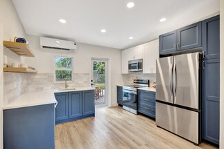 1721 SW 13th St, Fort Lauderdale, FL 33312