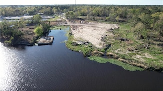36236 Sloat Rd, Slidell, LA 70460