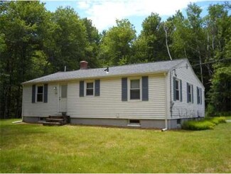 294 Princeton Rd, Sterling, MA 01564