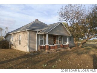 16601 Missouri 52, Barnett, MO 65011