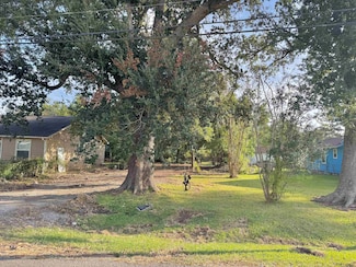 4845 Beaumont Ave Unit 50' x 150', Groves, TX 77619