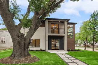 3902 Park Ln, Dallas, TX 75220