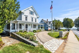 7 Atlantic Ave, North Hampton, NH 03862