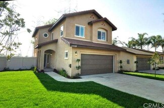 11528 Thienes Ave, South El Monte, CA 91733