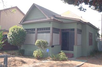 430 E 61st St, Long Beach, CA 90805