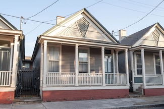 376 Mulberry St, Memphis, TN 38103