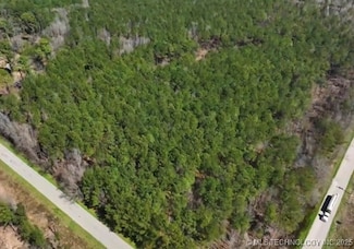 8084 Craig Rd, Broken Bow, OK 74728