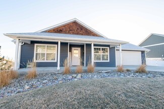 1025 Sonoma Dr, Helena, MT 59601