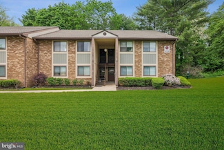 115 E Kings Hwy Unit 104, Maple Shade, NJ 08052