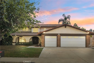 1421 Magnolia Ave, Redlands, CA 92373