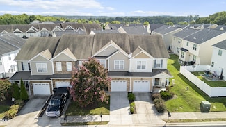 4032 Comrie Ln, Burlington, NC 27215