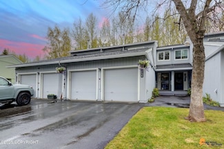 1736 Morningtide Ct, Anchorage, AK 99501