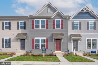 34 Whitaker Ct, Millville, NJ 08332