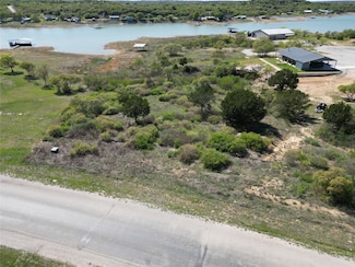 Lot 19 Hidden Shores Dr, Cisco, TX 76437