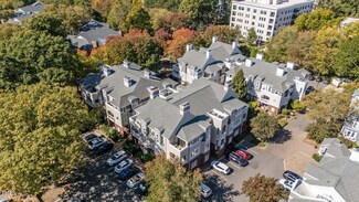 1001 Brighthurst Dr Unit 204, Raleigh, NC 27605